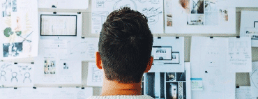 évolution métier ux designer