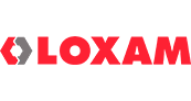 Loxam partenaire école digital paris