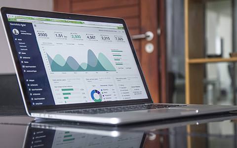 débouchés master product management, responsable web marketing