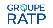 RATP partenaire école digital paris
